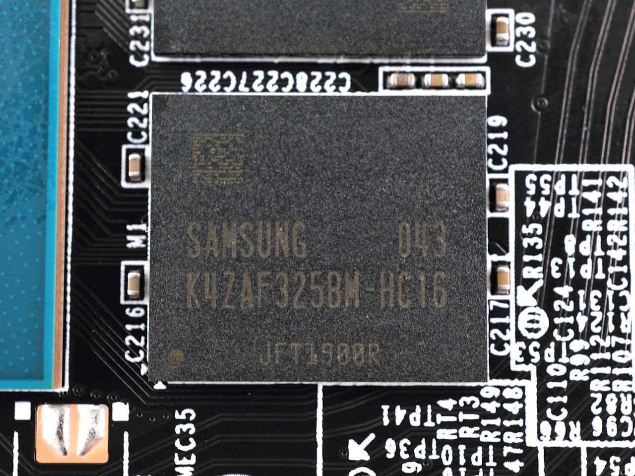 GIGABYTE RTX 3060 GAMING OC 顯示卡