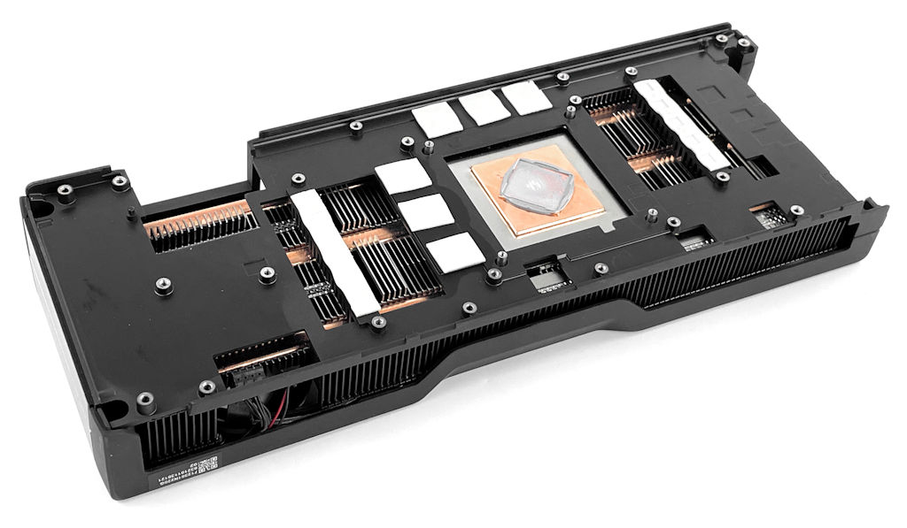 RX 6700 XT