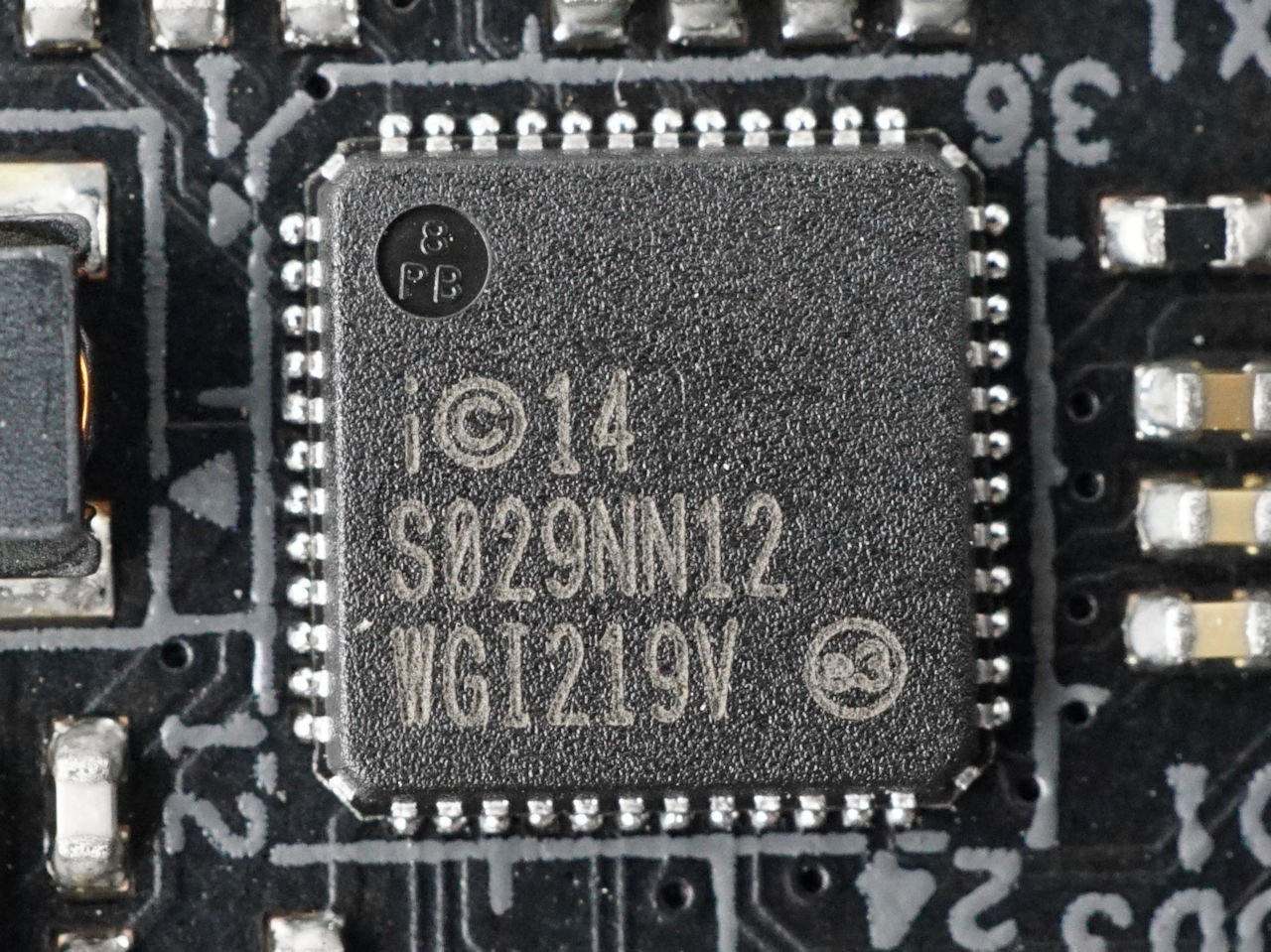 ASROCK Z590 TAICHI 主機板