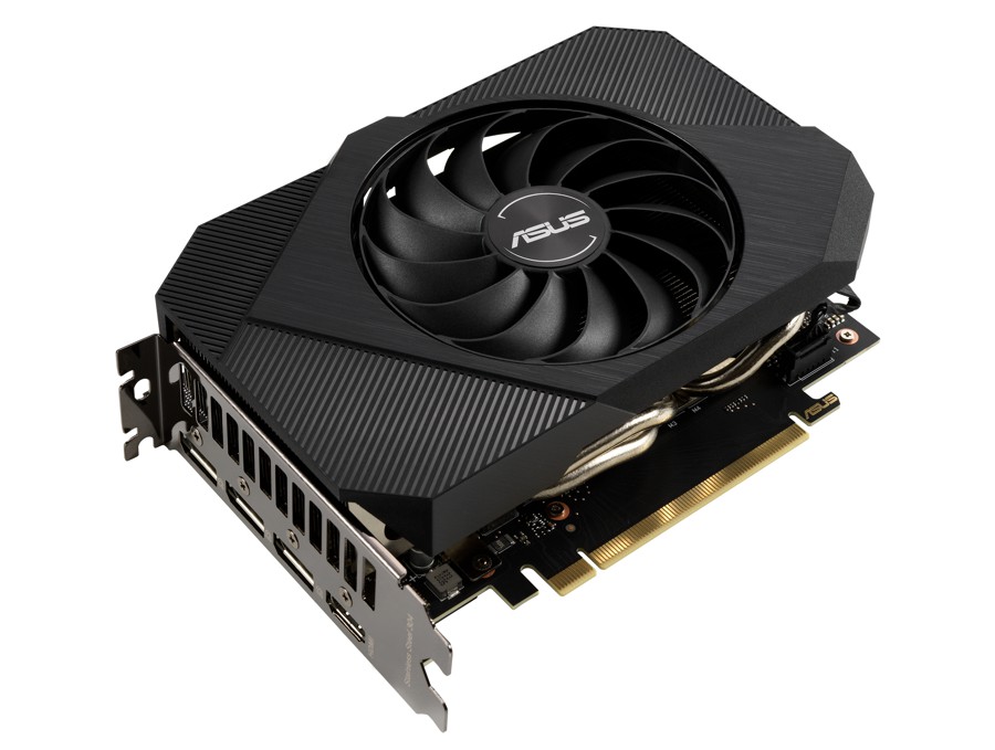 RTX 3060 Phoenix