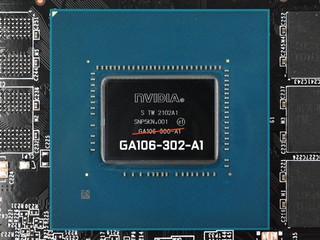 推出 Low Hash Rate 版本 GPU 打撃挖礦 NVIDIA 新版 RTX 30 LHR GPU 開始賣街 推出 Low Hash Rate 版本 GPU 打撃挖礦 NVIDIA 新版 RTX 30 LHR GPU 開始賣街