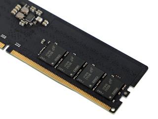 忍手 ? DDR5 普及率 PC 史上最快 預計 2023 年 DDR5 出貨將超越 DDR4 忍手 ? DDR5 普及率 PC 史上最快 預計 2023 年 DDR5 出貨將超越 DDR4