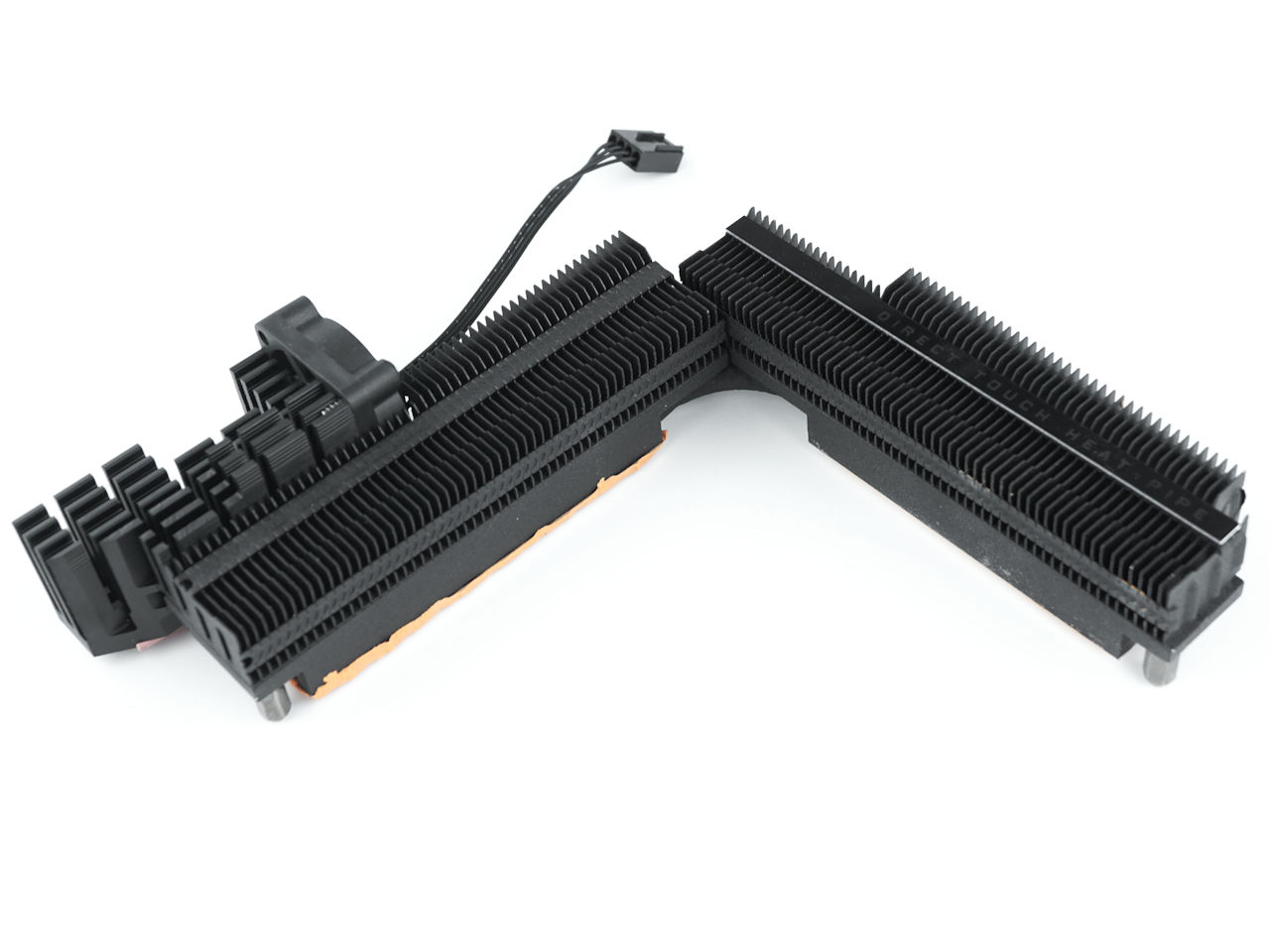 GIGABYTE Z590 AORUS MASTER