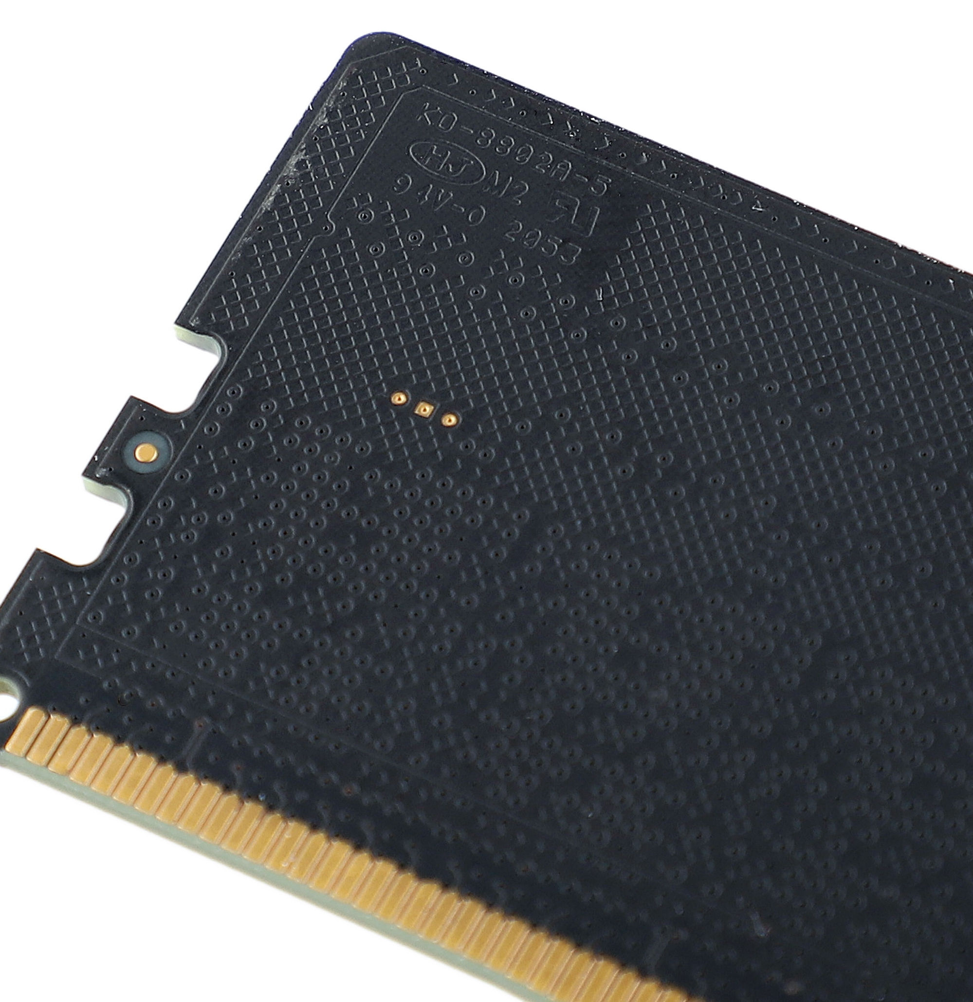 Netac DDR5