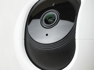 TP-Link Tapo C210 家居防護攝影機