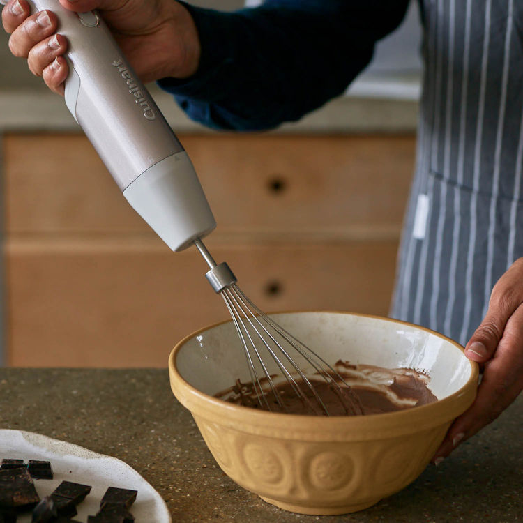 Cuisinart RHB100U