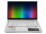 8 核心 !! Ryzen 7 5700U APU ACER Swift 3 SF314-43-R2R4 輕薄筆電