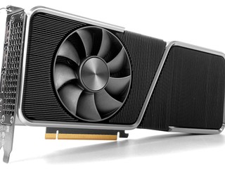 NVIDIA 說好的固若金湯、無法破解呢 !? NVIDIA RTX 30 LHR 卡 100% 算力破解 !!