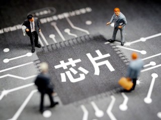 【不惜工本】陸媒爆料挖角佣金高達 100 萬元 年薪 500 萬人仔!!中國出 2 倍人工挖台積電人才 【不惜工本】陸媒爆料挖角佣金高達 100 萬元 年薪 500 萬人仔!!中國出 2 倍人工挖台積電人才