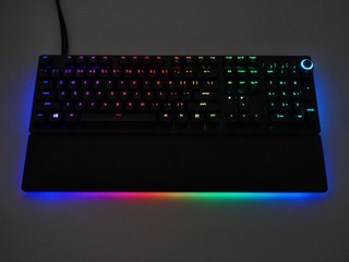 【腦場掃地僧 ㊙️ 】RAZER 9 月優惠 Barracude X 2021、Ornata V2 特價 HK$499