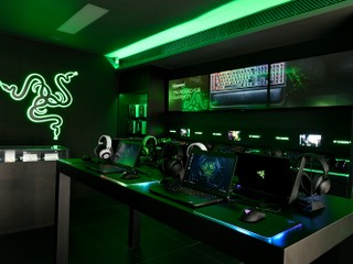 【🈶 活動】贏走 BLADE 15 電競 Notebook RAZERSTORE X HKEPC 新品體驗活動 - 申請 【🈶 活動】贏走 BLADE 15 電競 Notebook RAZERSTORE X HKEPC 新品體驗活動 - 申請