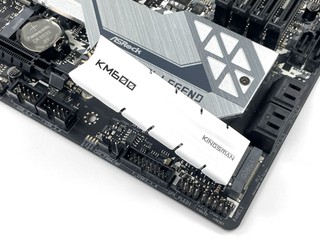 台灣制造 、性價先決 !! AITC KM600 1TB NVMe M.2 SSD 台灣制造 、性價先決 !! AITC KM600 1TB NVMe M.2 SSD