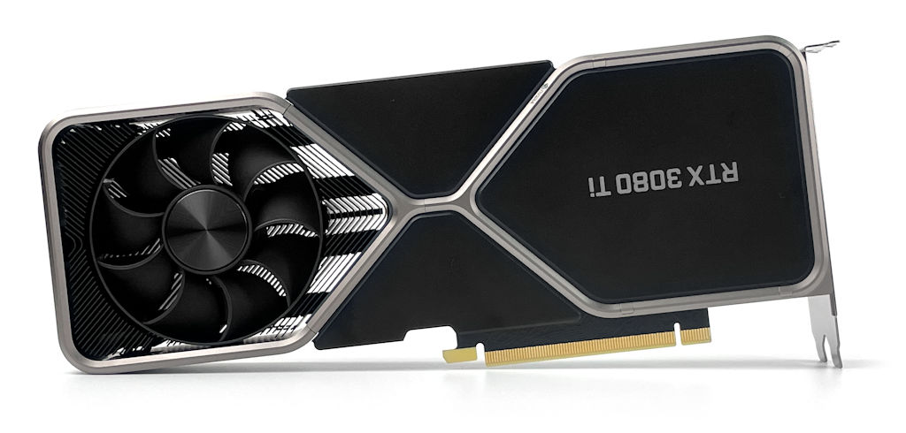 RTX 3080 Ti
