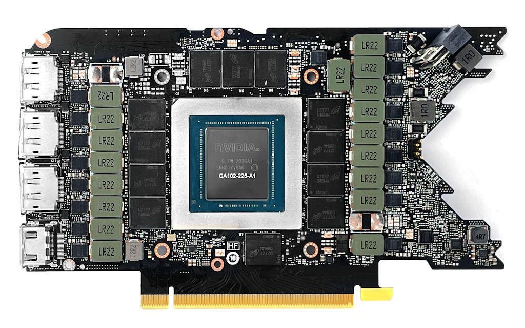RTX 3080 Ti