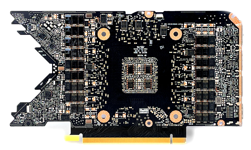 RTX 3080 Ti