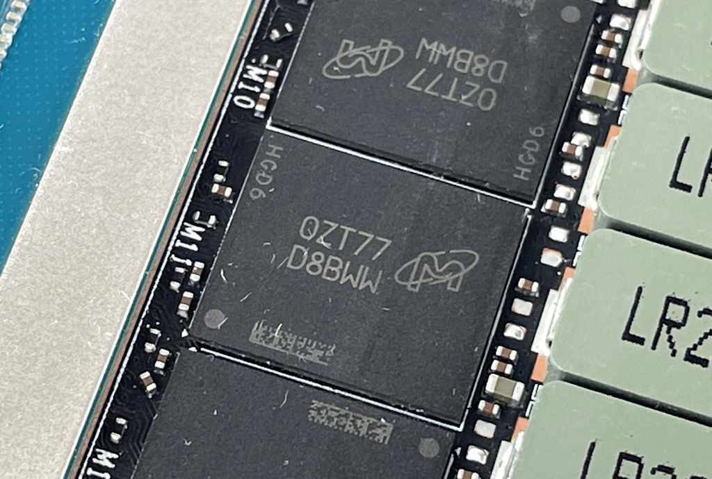 RTX 3080 Ti