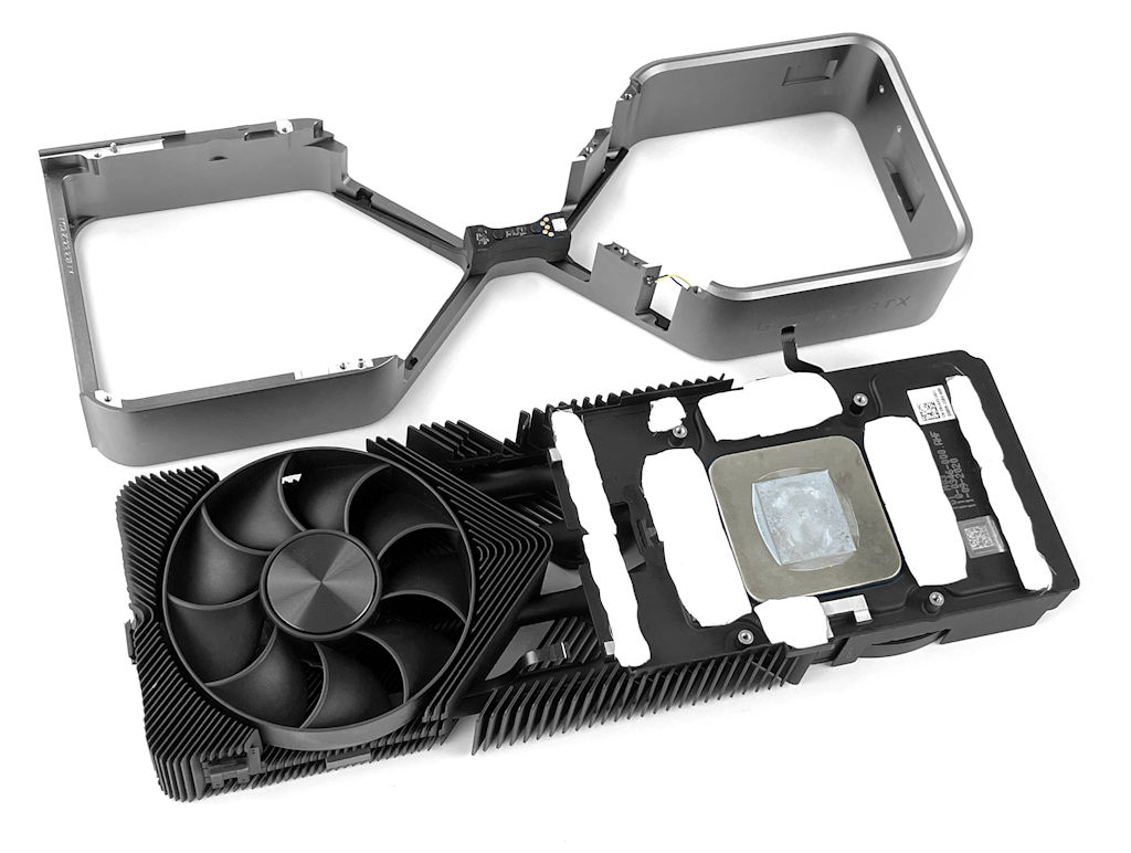RTX 3080 Ti
