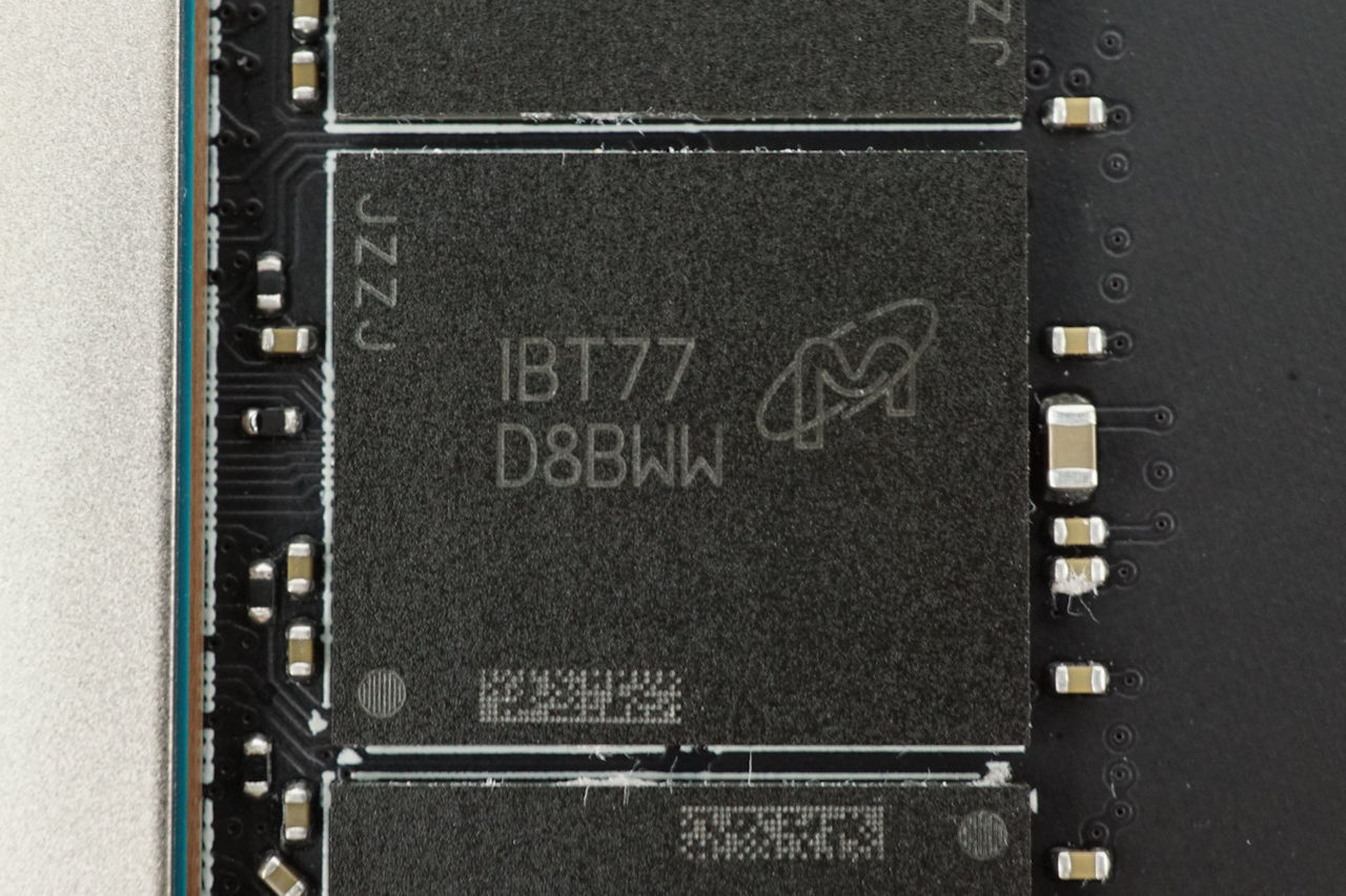 MSI GeForce RTX 3080 Ti SUPRIM X
