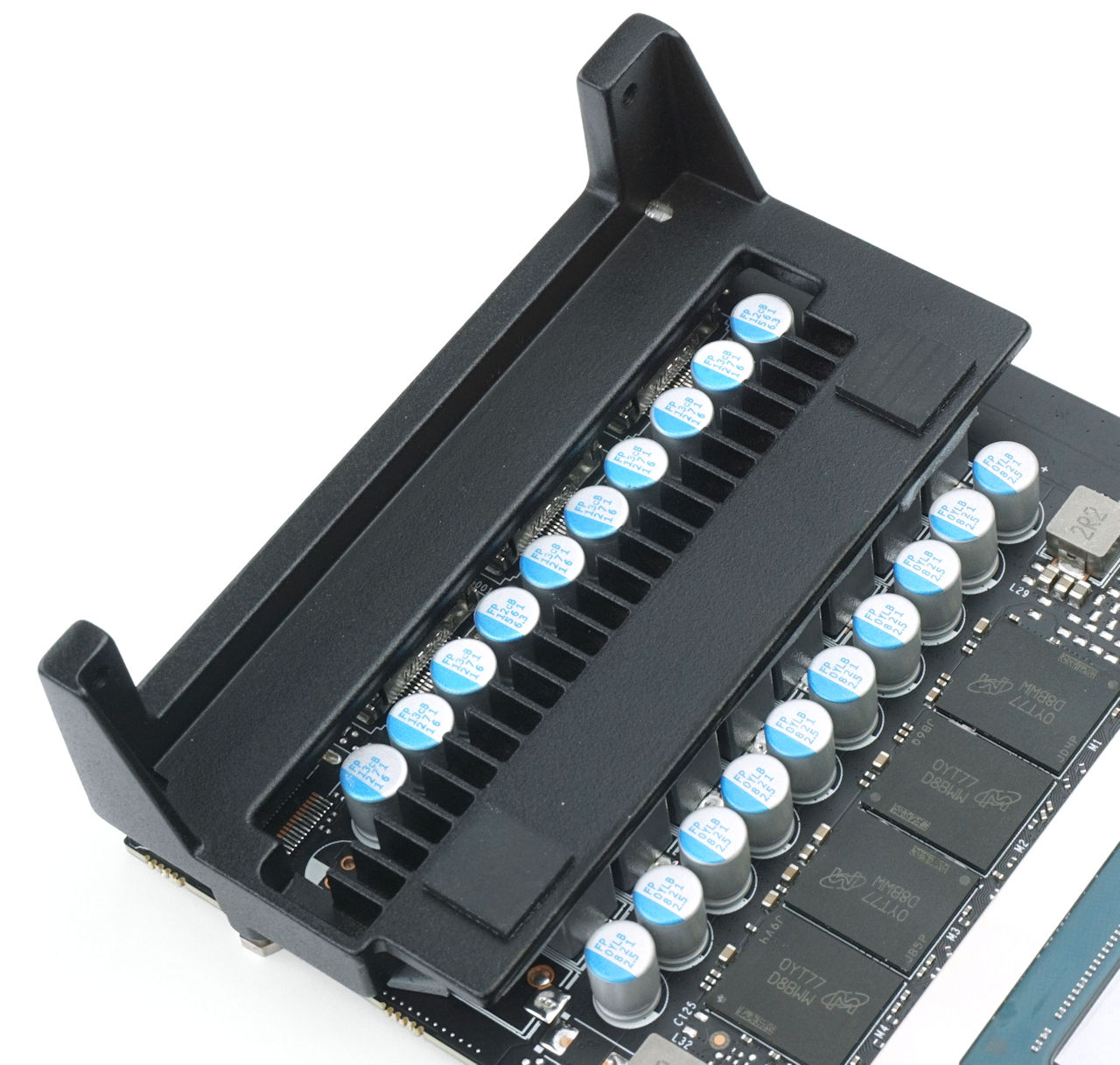 GALAX GeForce RTX 3080 Ti SG