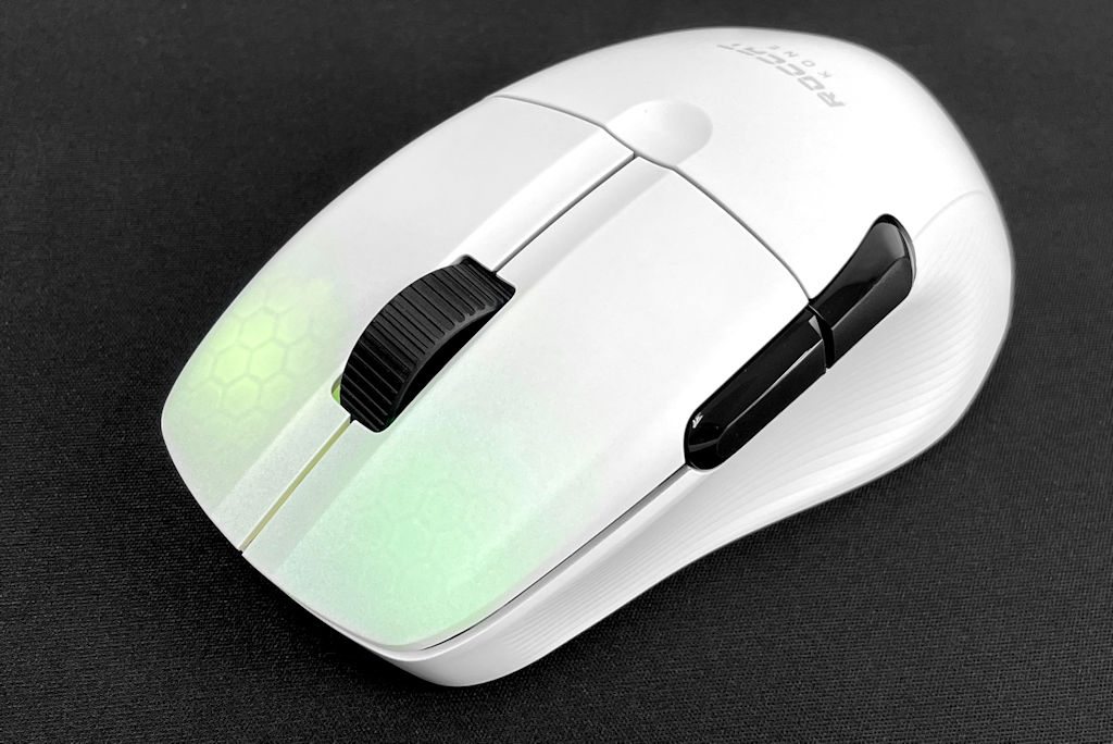 KONE PRO AIR