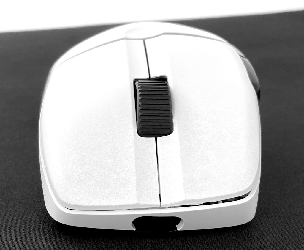 KONE PRO AIR