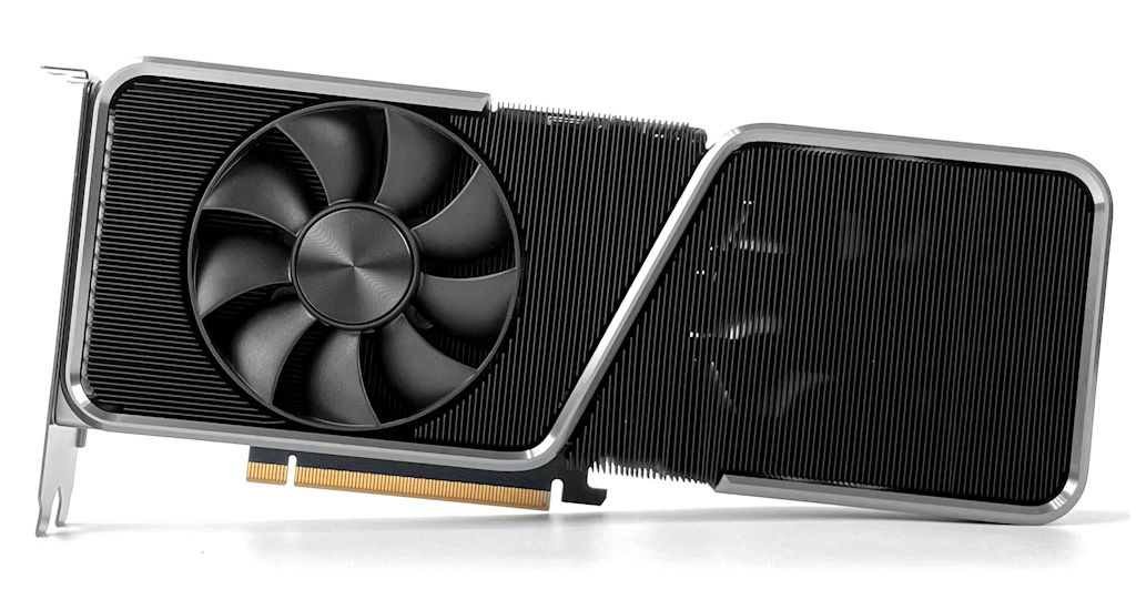 RTX 3070 Ti