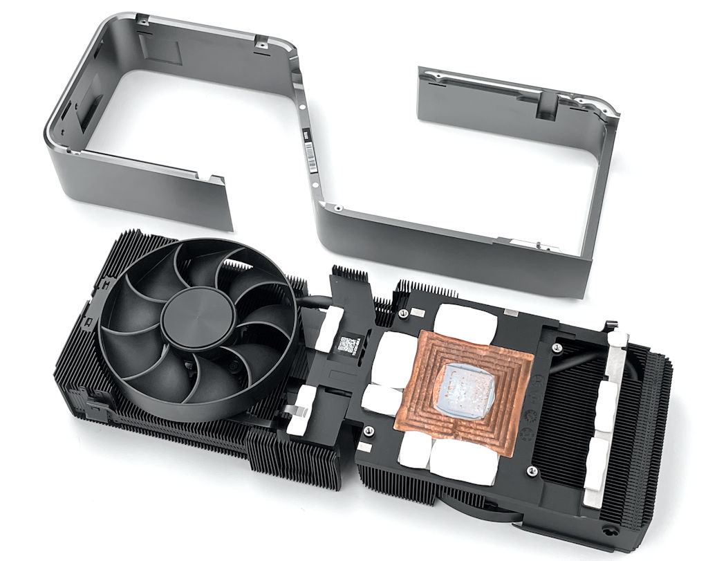 RTX 3070 Ti