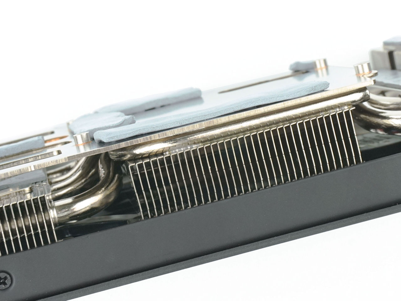 雙槽清水卡、效能先決 !! INNO3D GEFORCE RTX 3070 Ti X3 OC 顯示卡 - 電腦領域 HKEPC ...