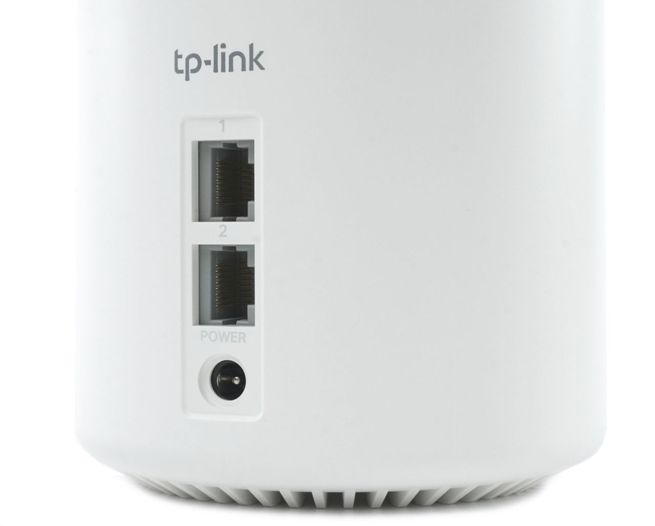 TP-Link Deco X68 Mesh Router