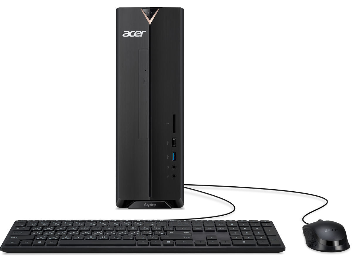 AXC-886-7978G006
