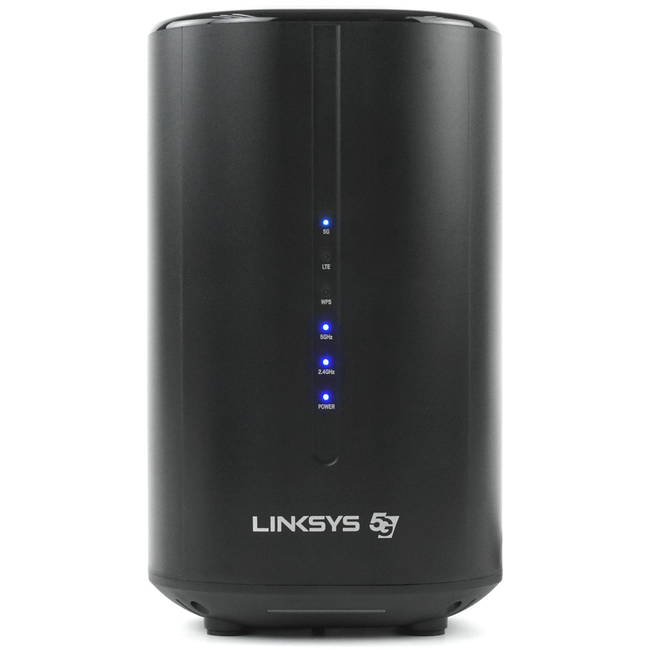 Linksys FGW3000 5G WiFi 6 路由器