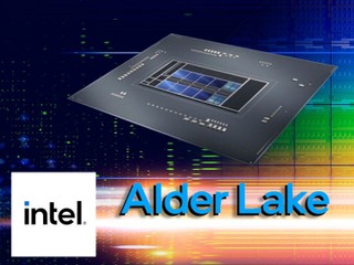 【功耗或高達 540W!! 較上代最多增 28.3%】 Intel 第 12 代 Core 系列 Alder Lake-S 功耗曝光