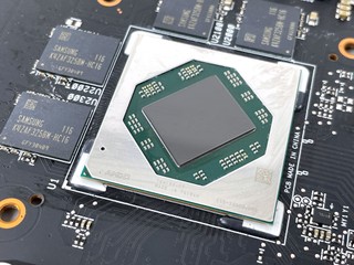 降至 28 CU、搶攻 1080p 主流級 AMD Radeon RX 6600 確定 13/10 登場