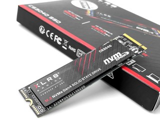 主流級 Gen 4、1800 TBW !! PNY XLR8 CS3040 1TB Gen 4 M.2 SSD 主流級 Gen 4、1800 TBW !! PNY XLR8 CS3040 1TB Gen 4 M.2 SSD