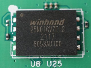 D-Link DIR-X3260 無線路由器