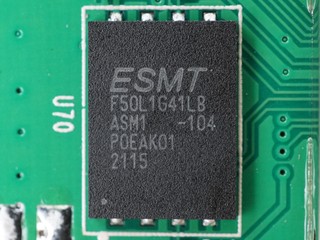 TP-Link Deco X20-4G Mesh LTE 路由器
