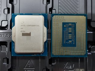 傳 Intel 13 代 Raptor Lake 明年 Q3 上市 Core i9-13900K 會升級至 8P+16E 核心