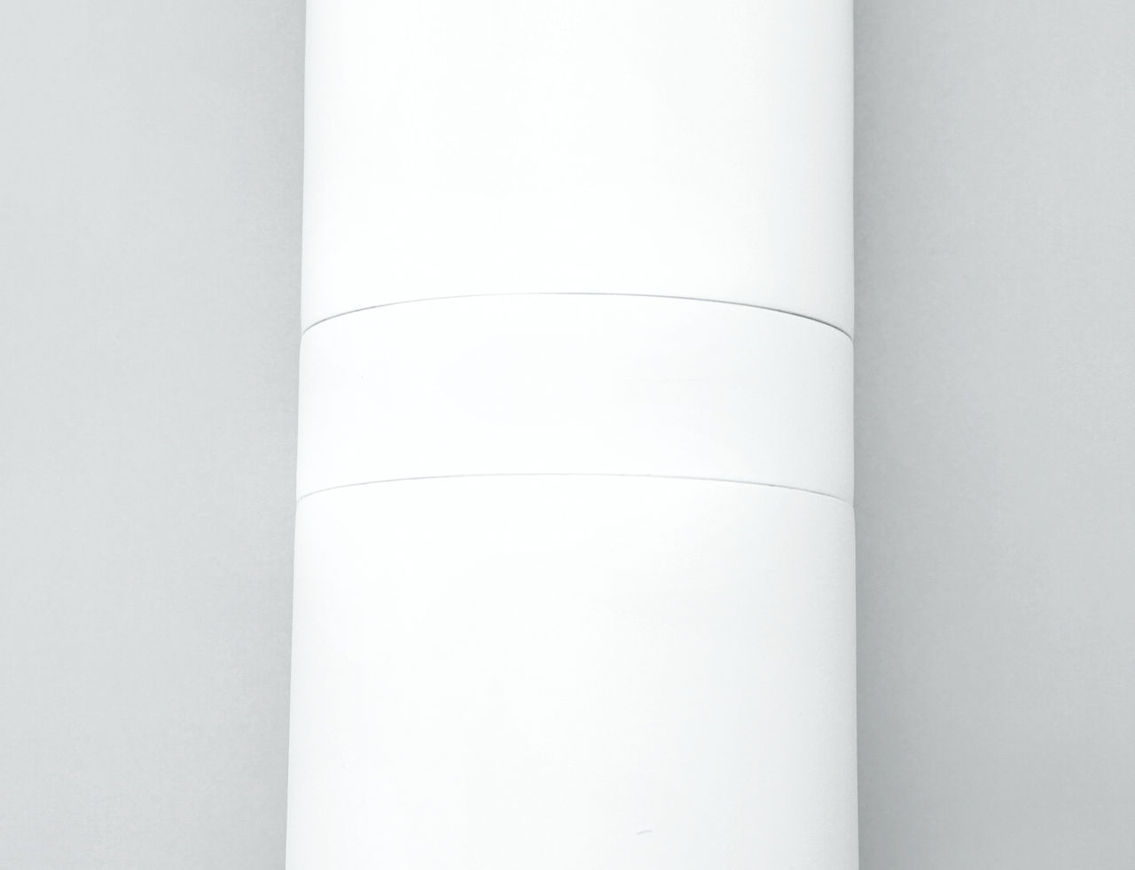 NZXT CAPSULE USB 麥克風