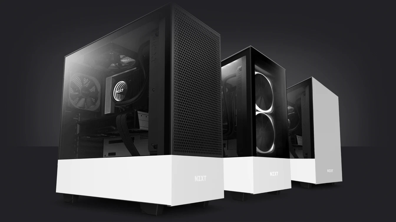 H510 FLOW
