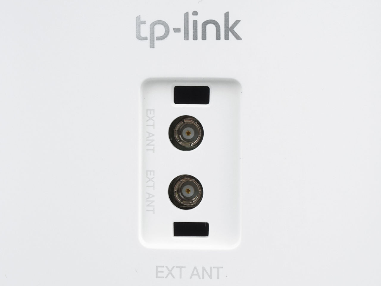 TP-Link Deco X20-4G Mesh LTE 路由器
