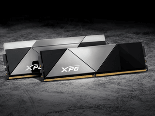 ADATA DDR5-5200 記憶體很好超 !? DDR5-8118 CL50-50-50-160 2T 達成 ADATA DDR5-5200 記憶體很好超 !? DDR5-8118 CL50-50-50-160 2T 達成