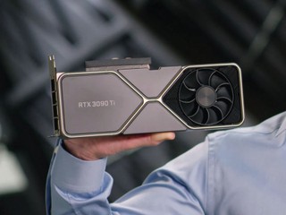 【24GB 21Gbps GDDR6X、TDP 達 450W!!】 傳 RTX 3090 Ti 或換成 PCIe 5.0 的 16-pin 供電 【24GB 21Gbps GDDR6X、TDP 達 450W!!】 傳 RTX 3090 Ti 或換成 PCIe 5.0 的 16-pin 供電