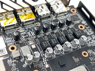 RX 6600