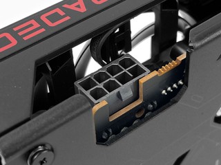 RX 6600