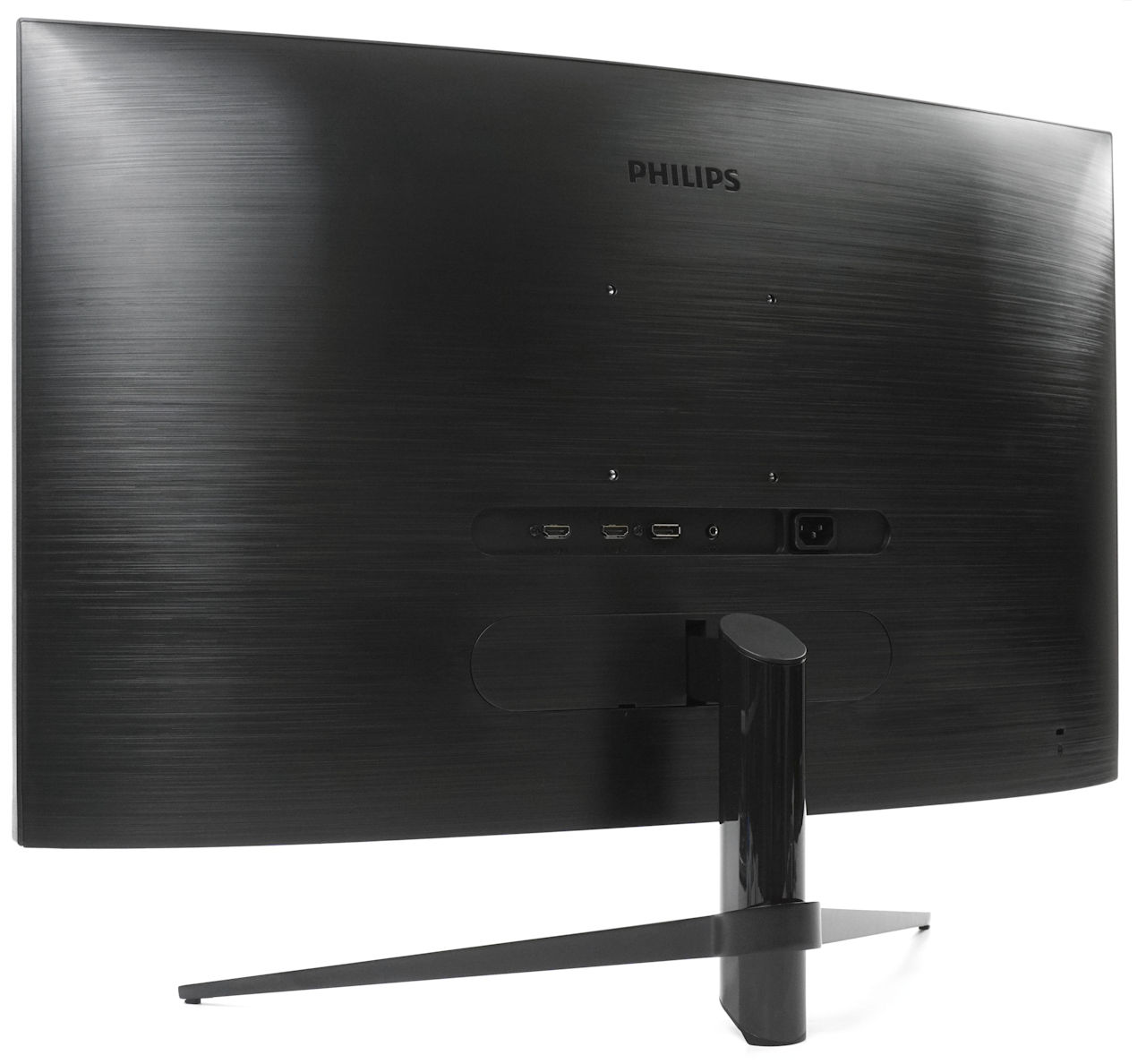 PHILIPS Momentum 322M8CP