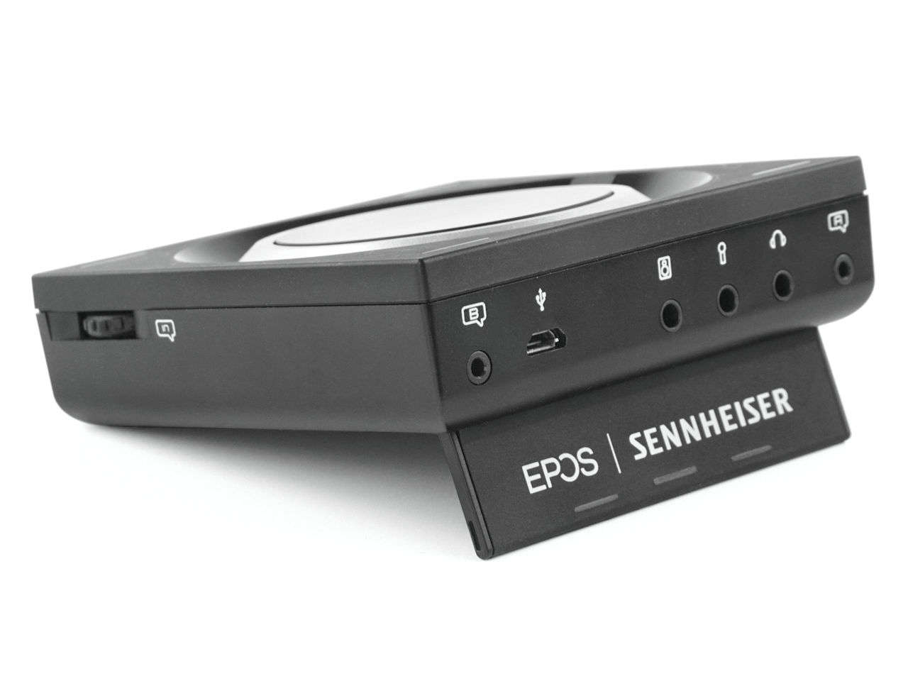 EPOS | Sennheiser GSX 1200 Pro