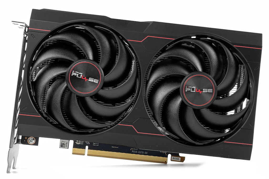 RX6600