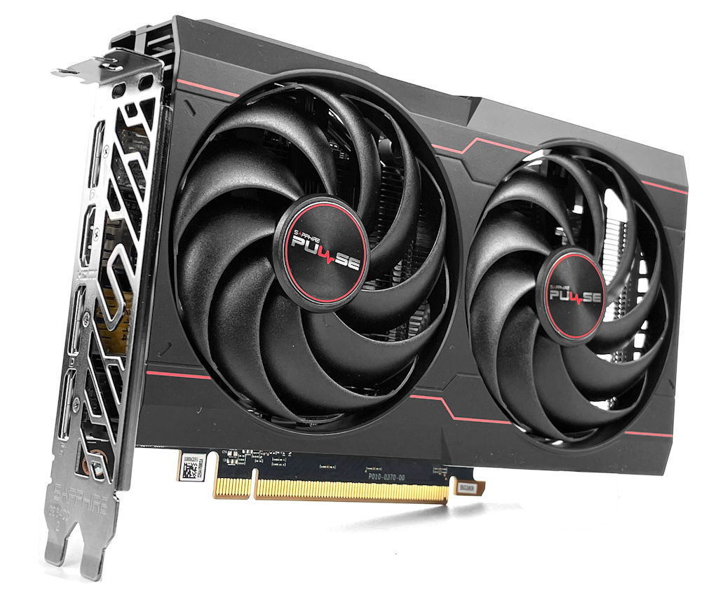 RX6600