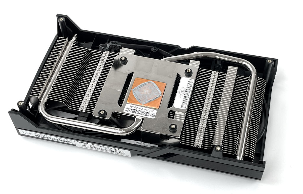 RX6600