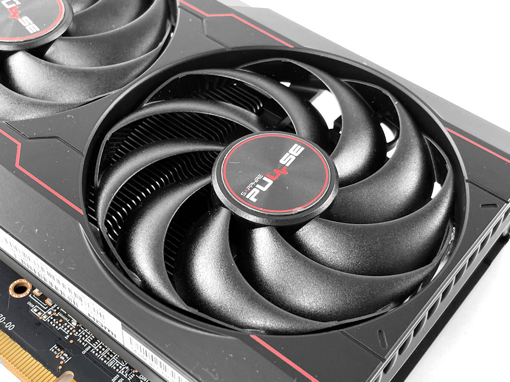 RX6600
